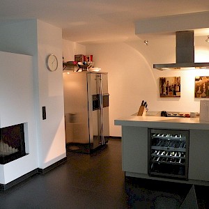 Warendorf Küche in Schwerte