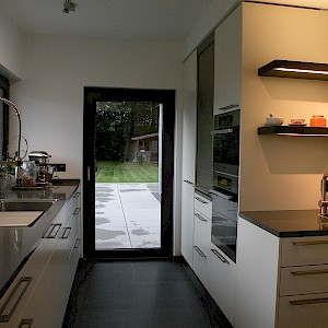 Warendorf Küche in Schwerte