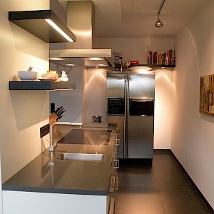 Warendorf Küche in Schwerte