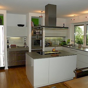 Warendorf Küche in Schwerte