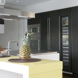 Warendorf Küche in Herdecke