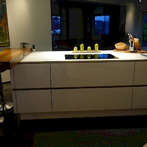 Warendorf Küche in Dortmund