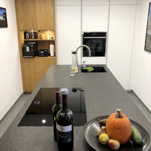 next 125 Küche im Kreis Dortmund