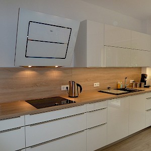 Schüller Küche in Münster