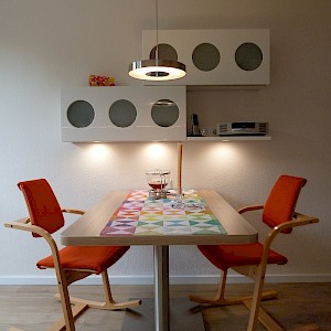 Schüller Küche in Münster