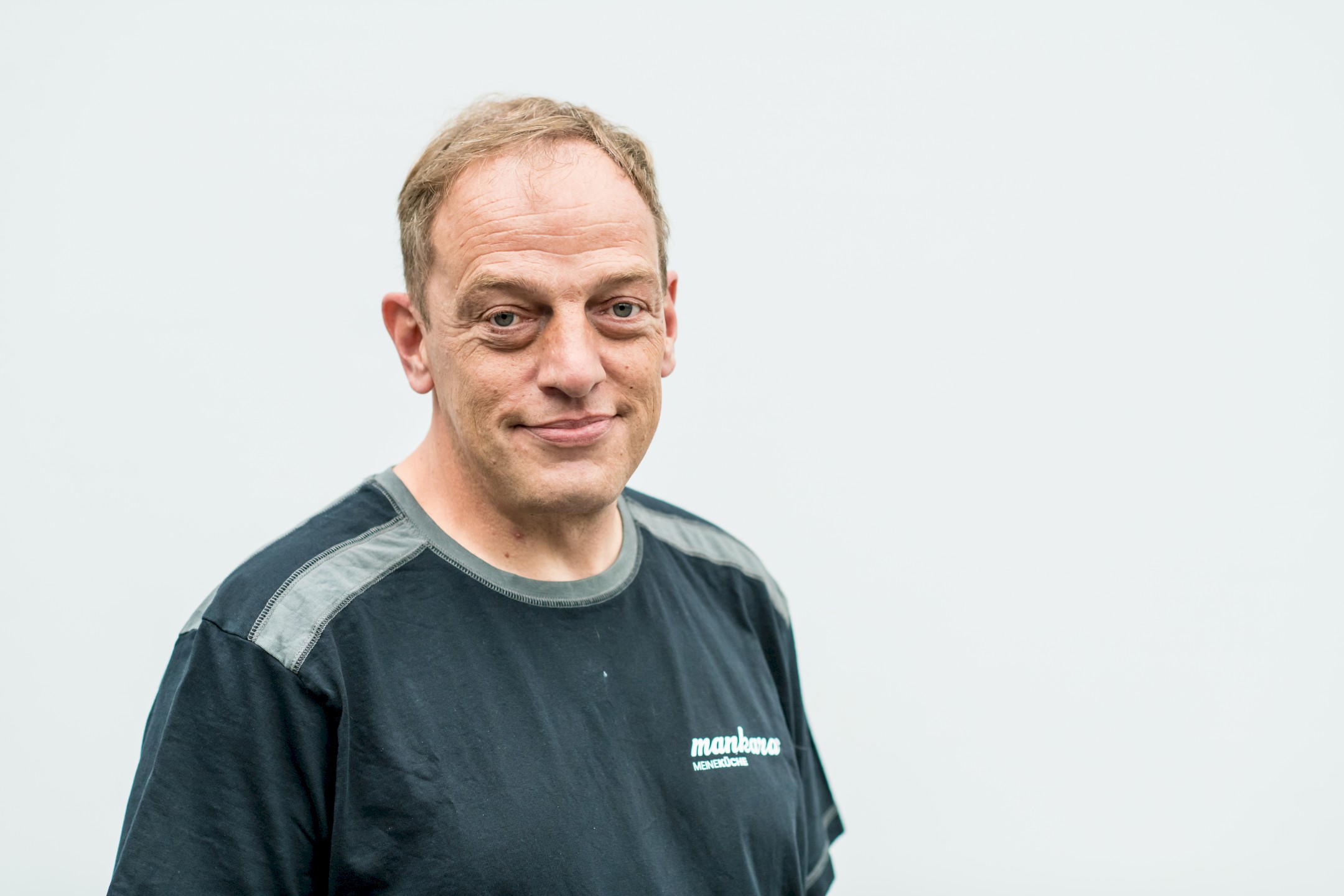 Hanke Brückner -Montageleiter